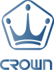 Logo;CROWN
