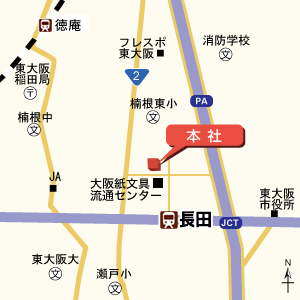 ܥΥ饦ܼ