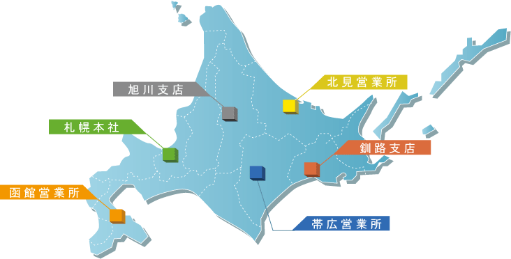 �̳�ƻ���饦���Ź���ĶȽ�