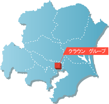 ���饦�󥰥롼��