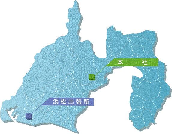 �Ų����饦��ĶȽꡦ��Ź