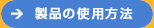 i̎gp@