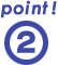 ݥ2