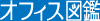 ե޴