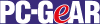 PC-GeAR
