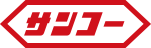 三甲株式会社