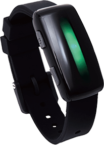 hamon band2
