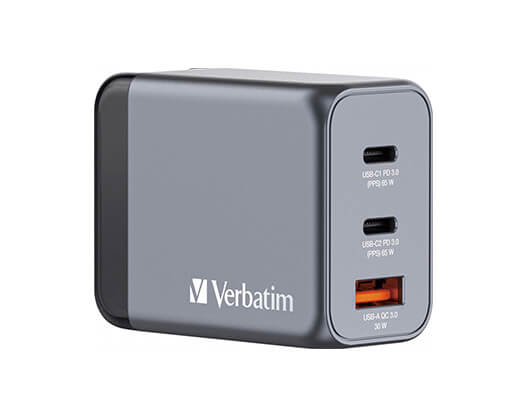 充電器（モバイル機器用）