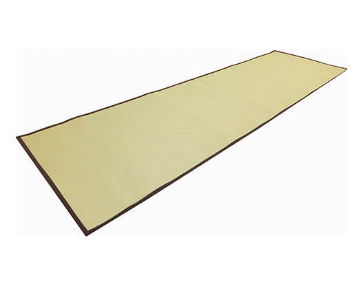 畳（ロール畳） 