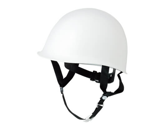 防災ヘルメット