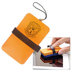 画面クリーナー