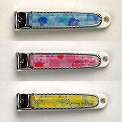 和製爪切り Super V-CUT