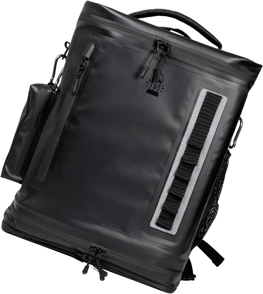 Beat Board（ビートボード）