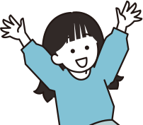 アケボノクラウン　山田さん