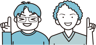 新九州クラウン　大佐古さん、深水さん