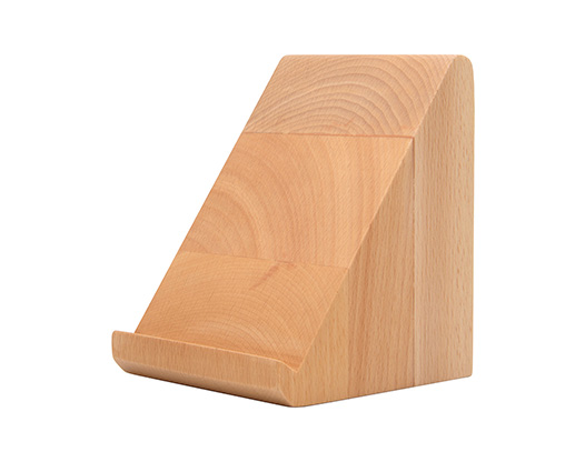 タブレット用スタンド