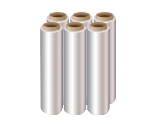 梱包用フィルム