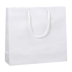 Amazon | シモジマ ブライトバッグ 6138315 シコン 1枚入 ×20