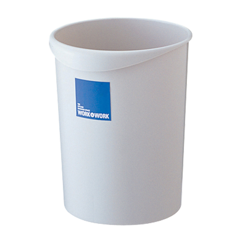 青銅製 リス形 香合 専用ケース付き 青銅製 リス形 香合 専用ケース付き