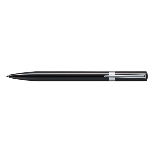 Zoom L105, Ballpoint Pen, Black