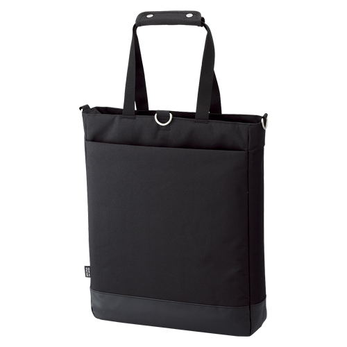 新品未使用RIPLACT リプラクト4本