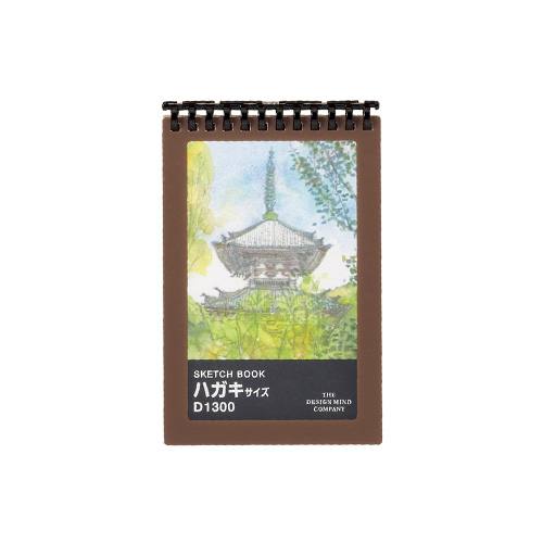 リヒトラブ アートシリーズ スケッチブック F2判 1冊 商品詳細