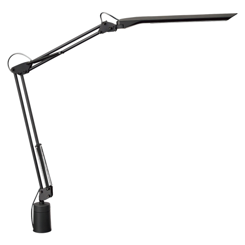 【山田照明】ＬＥＤ　Ｚライト　Ｚ－Ｎ１１００　ブラック　１台