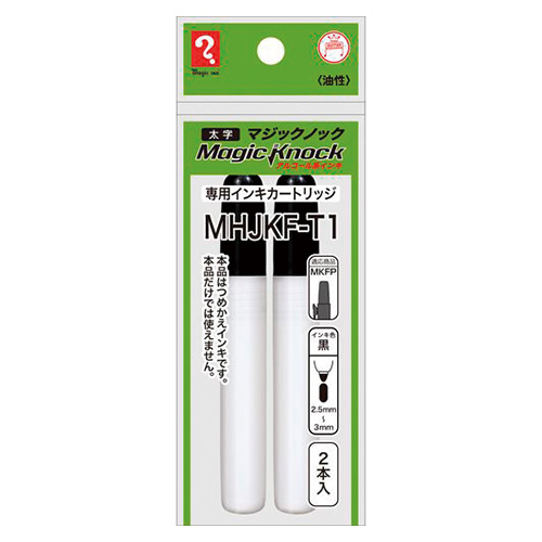 mt15dogさま専用 ec182d75c8f846157812ef8f5e063d