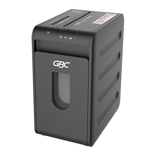 77様専用GBCディスクトップシュレッダーアコ・ブランズジャパンGSHA12X