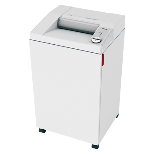 【ＭＩクリエーションズ】ハイスペックシュレッダー　