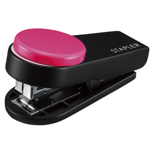 人気ブランドを まとめ マックス カラーギミック ライトグリーン Hd 10xs Lg セット 55 以上節約 Maryahspa Com