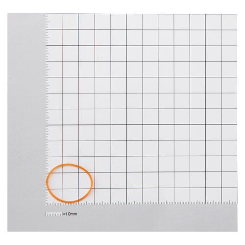 クラウン ハイバンド 輪ゴム 箱入100g(正味重量) 箱入100g クラウン ハイバンド 輪ゴム 箱入100g(正味重量) 箱入100g