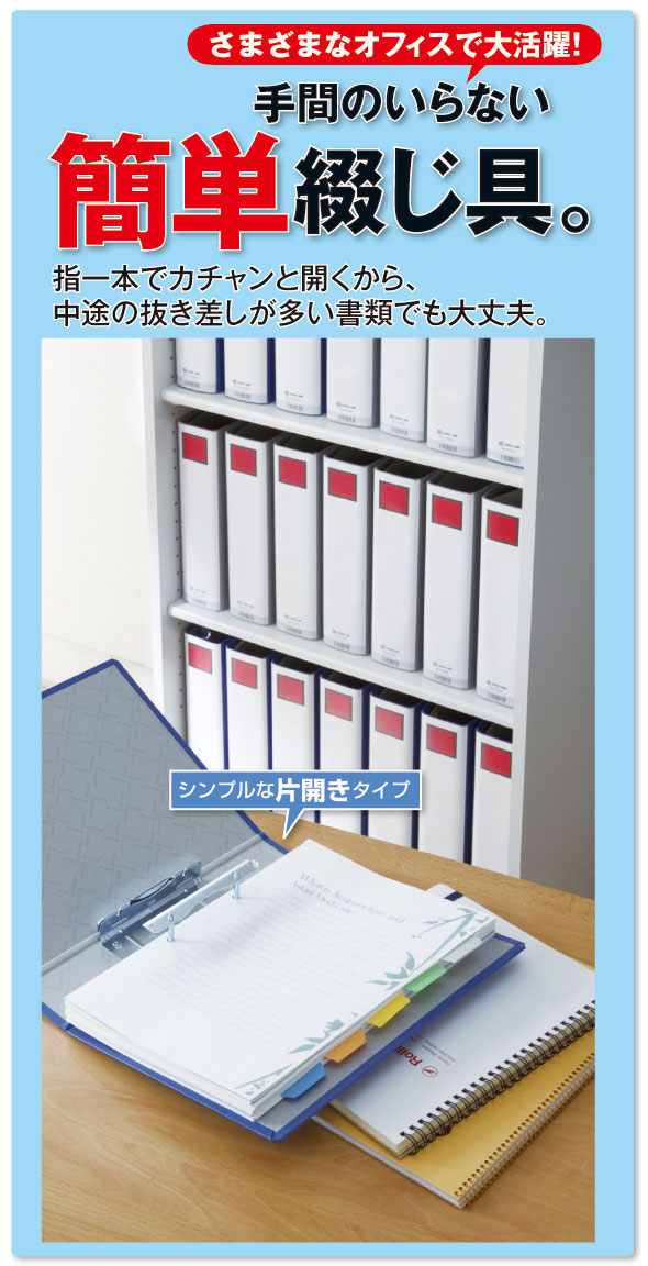 トラックキング 2005年 05月号 [雑誌] | 雑誌 |本 | 通販 | Amazon