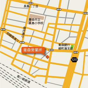 饦ĿĶȽ