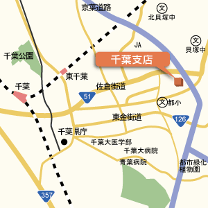 饦ջŹ
