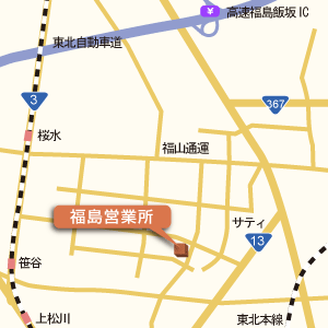 饦ʡĶȽ