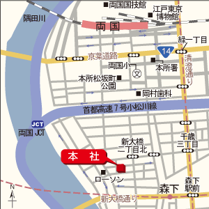 饦ܼ
