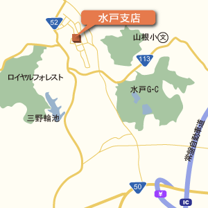 饦󡡿ͻŹ