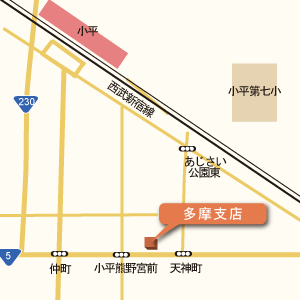 饦¿Ź