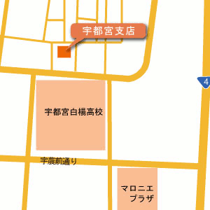 饦󡡱ԵܻŹ