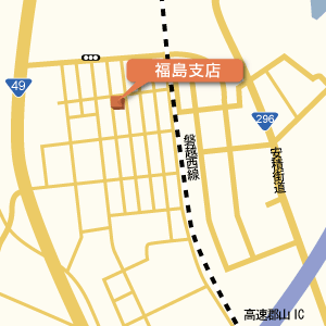 ������饦��ʡ���Ź