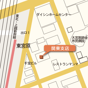 ������饦�󡡴����Ź
