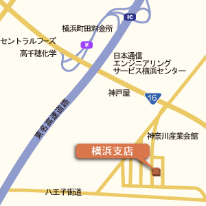 ������饦�󡡲��ͻ�Ź