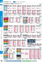 ２０２４　オフィス図鑑　共通版