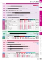 ２０２４　オフィス図鑑　共通版