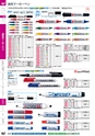 ２０２４　オフィス図鑑　共通版