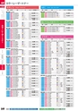 ２０２４　オフィス図鑑　共通版