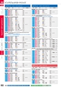 ２０２４　オフィス図鑑　共通版