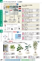 ２０２４　オフィス図鑑　共通版