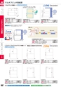 ２０２４　オフィス図鑑　共通版